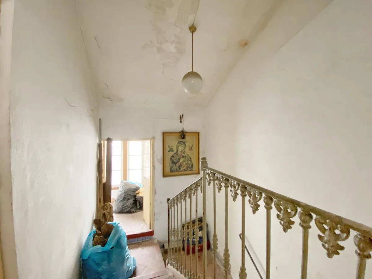 af7b0019-53e0-48b6-ab86-60a5d8b13e0b