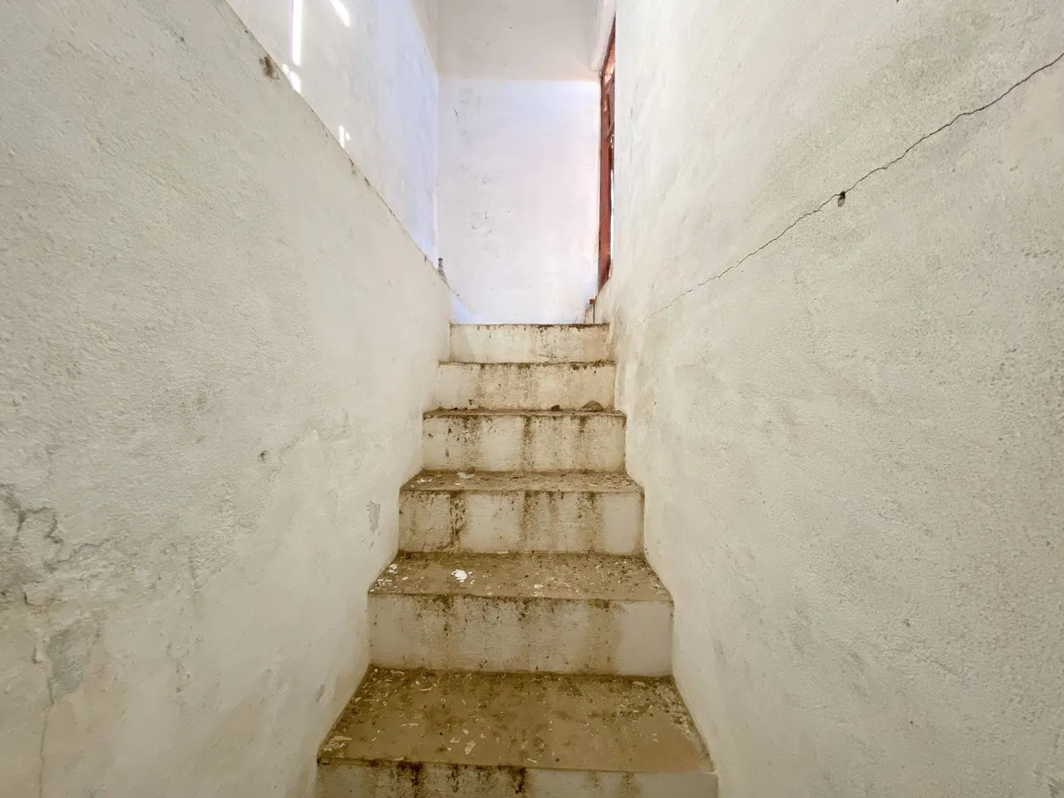 be57e511-f7a3-4d30-9307-be8ba417c31c