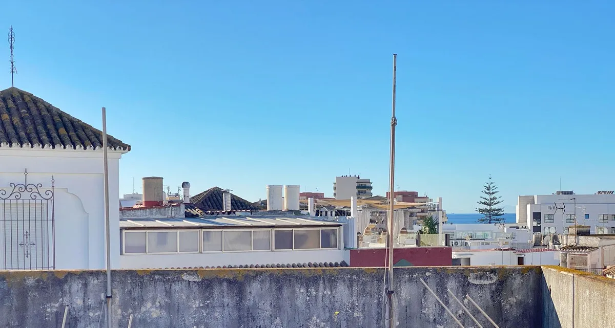 c0aa4a64-c8da-4718-ab54-5015dff3fc90