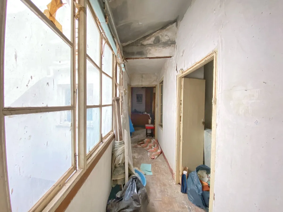 d3bc704c-b197-413c-98f6-e8e476d36640