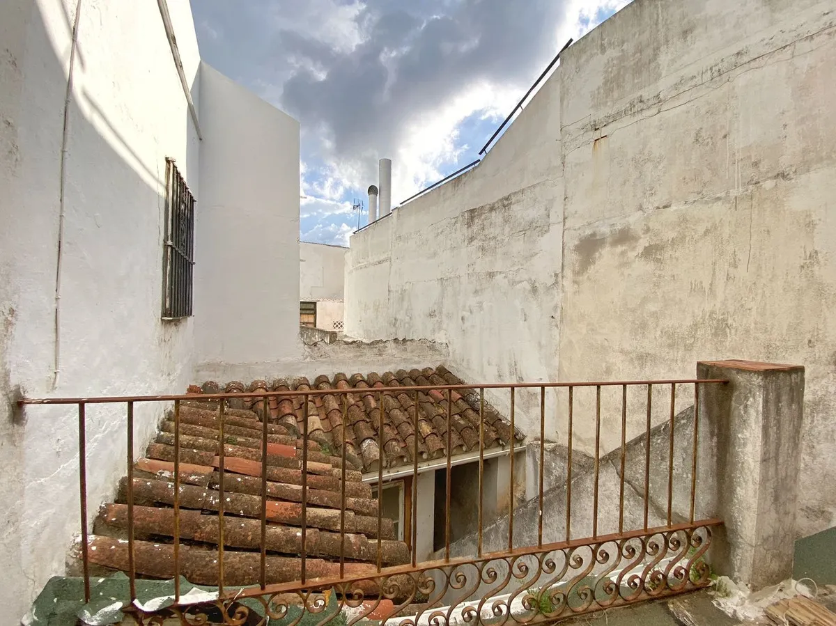 f73af144-4a03-4dc6-a480-d4ccaa68acfa