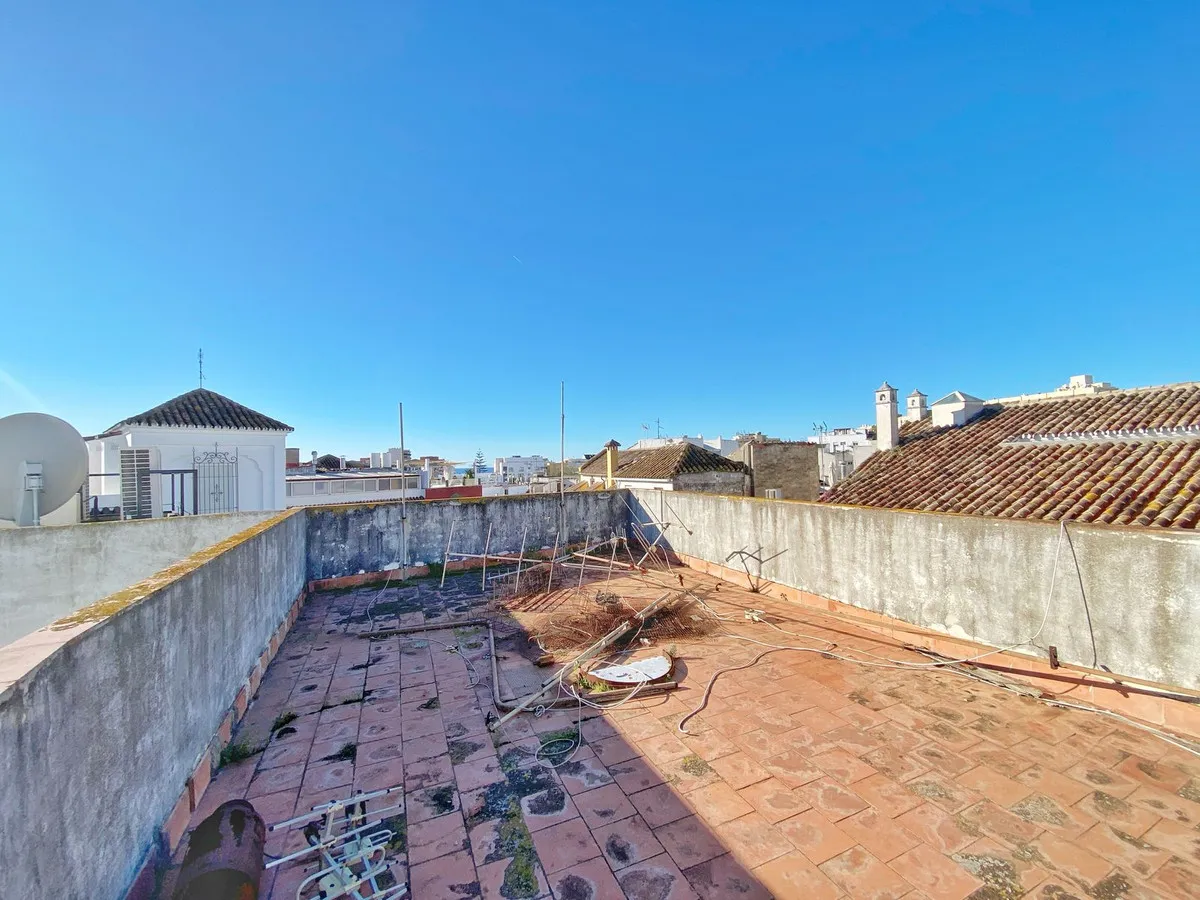 f9242992-21fa-4b00-a1d0-899378bca6c8