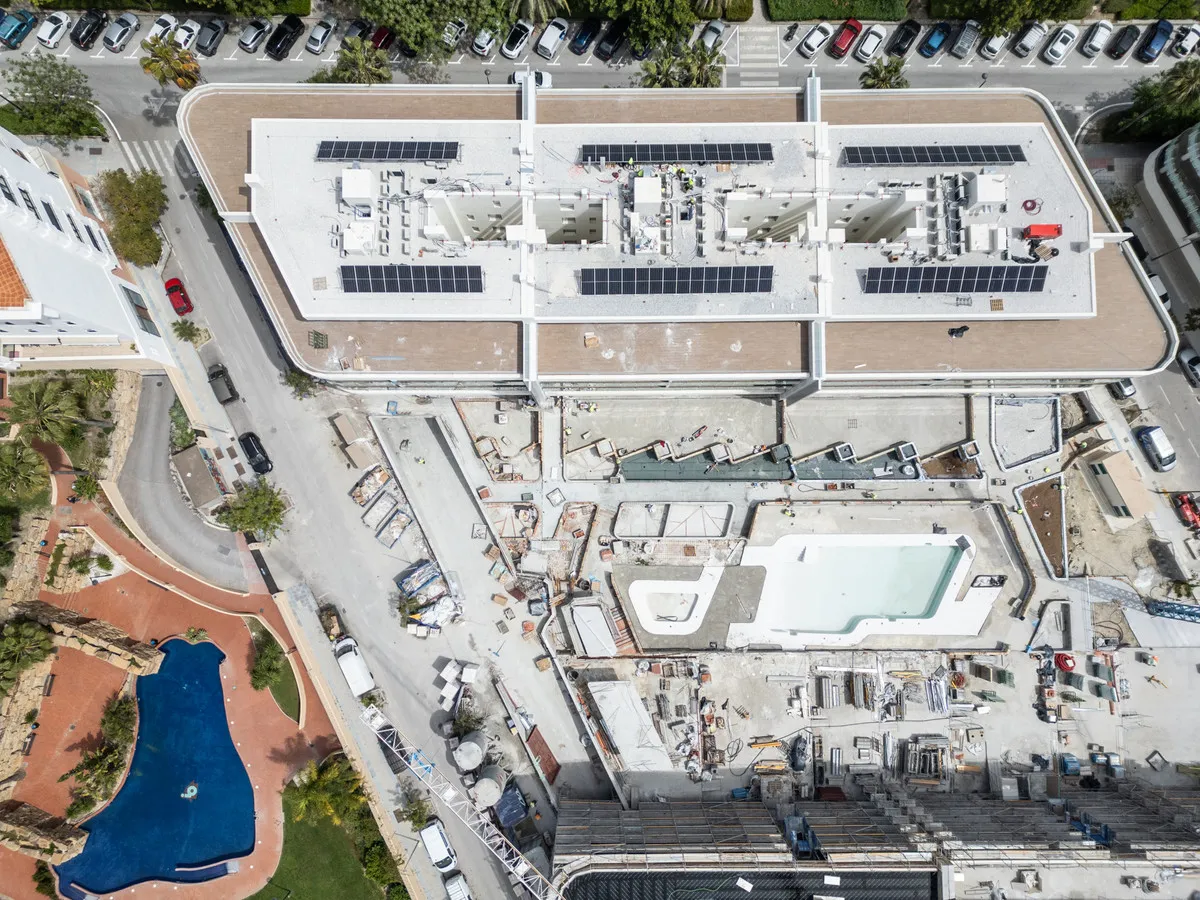 111b513a-70db-4f67-ba5b-3c8a8a6b77cd