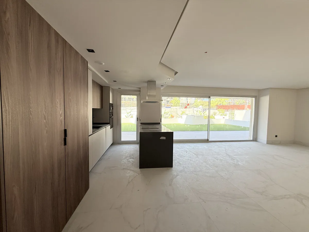 13cd1ee4-57a0-460f-ba70-4db95ef75d41