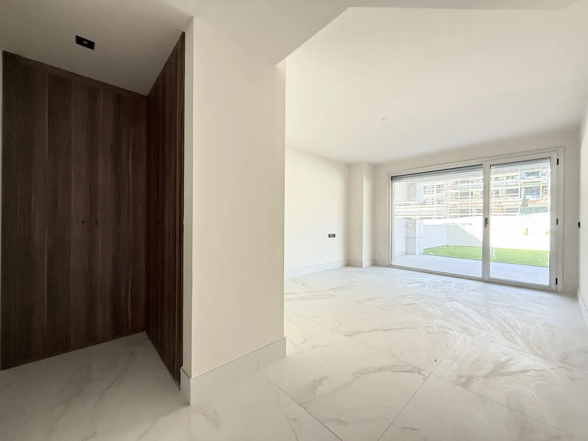 34df649c-a0c8-49ae-941d-31027b268359