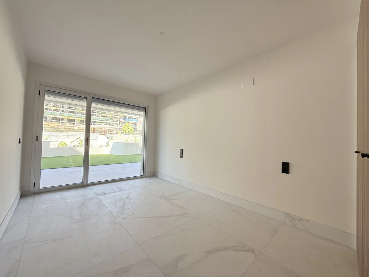 48d09df8-0ecd-4a36-baad-a86e998c7bda