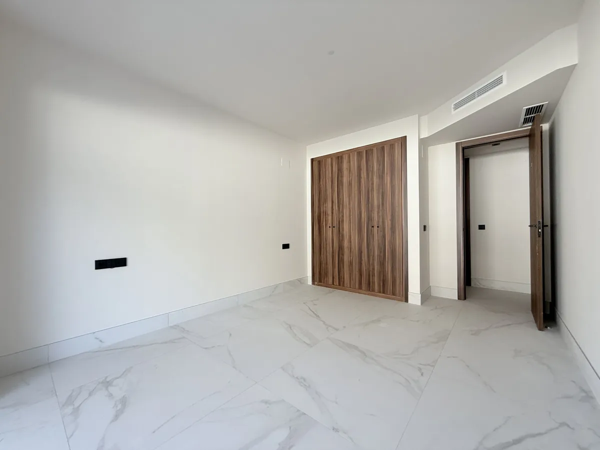 53427d70-f664-4538-ba18-bcc960827db1