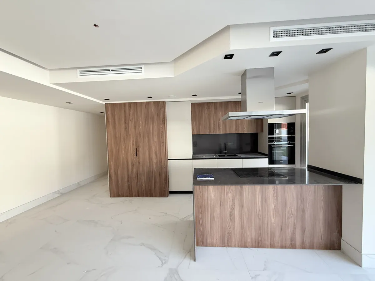 546dec81-001c-4a3d-b856-55e6d9384cd6