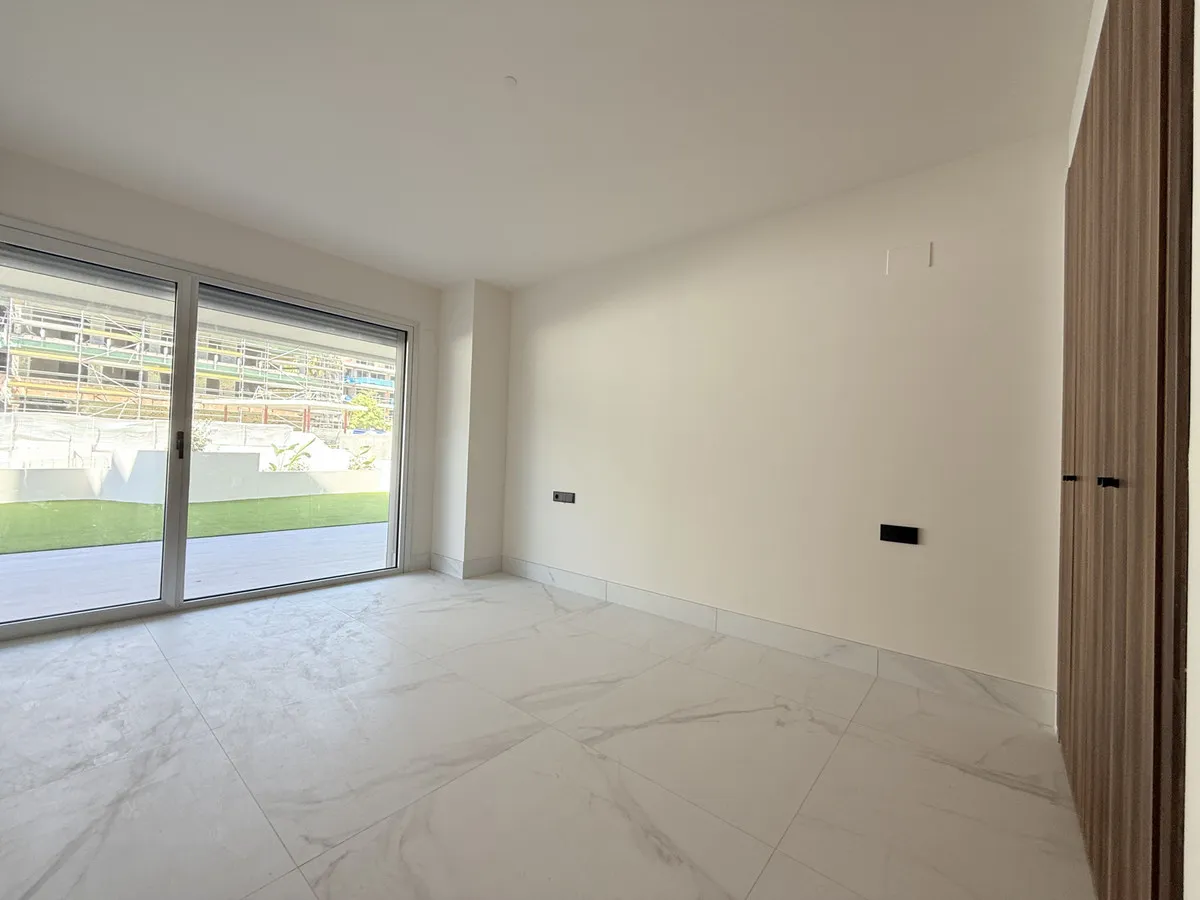 60088d07-28c6-4d03-9430-15a4d695acb0