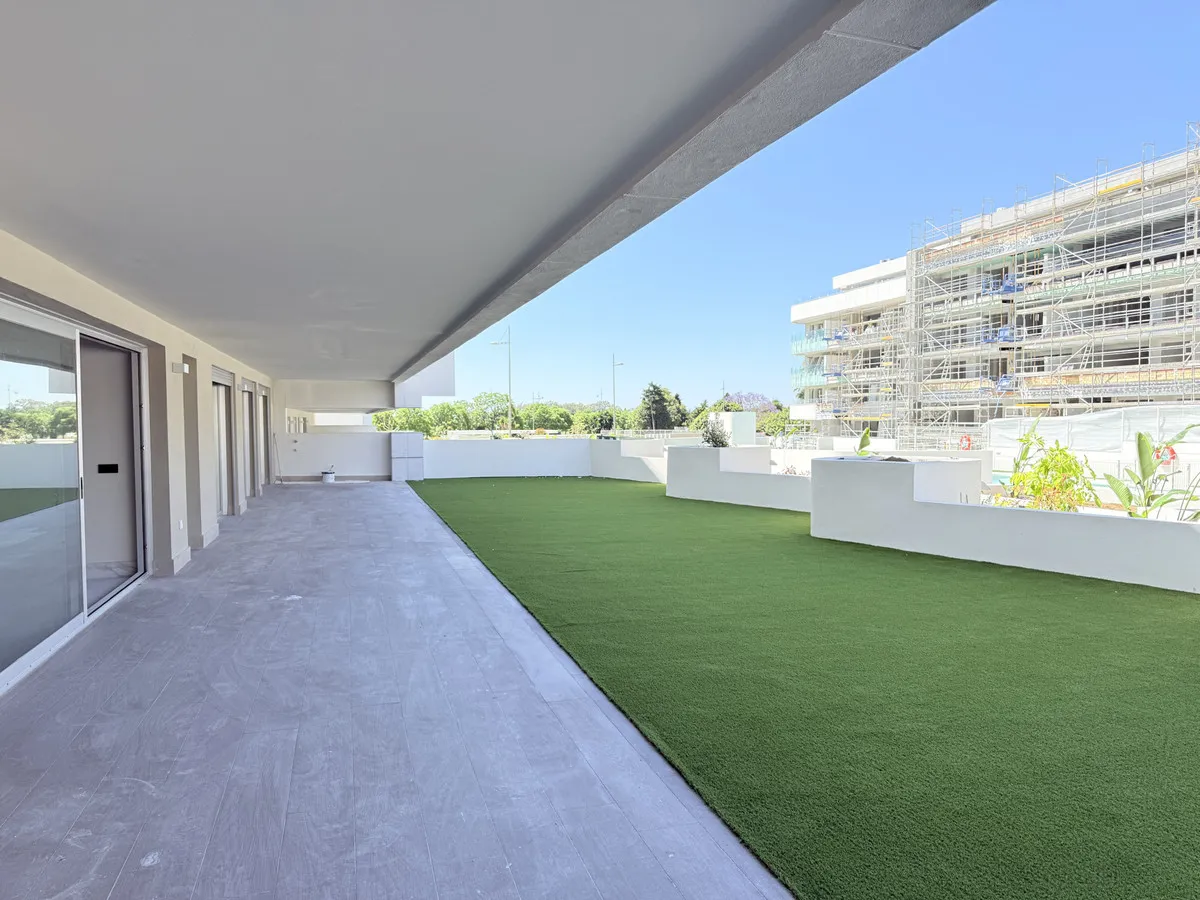 6350eba3-f297-418d-9337-3375bbd42da2