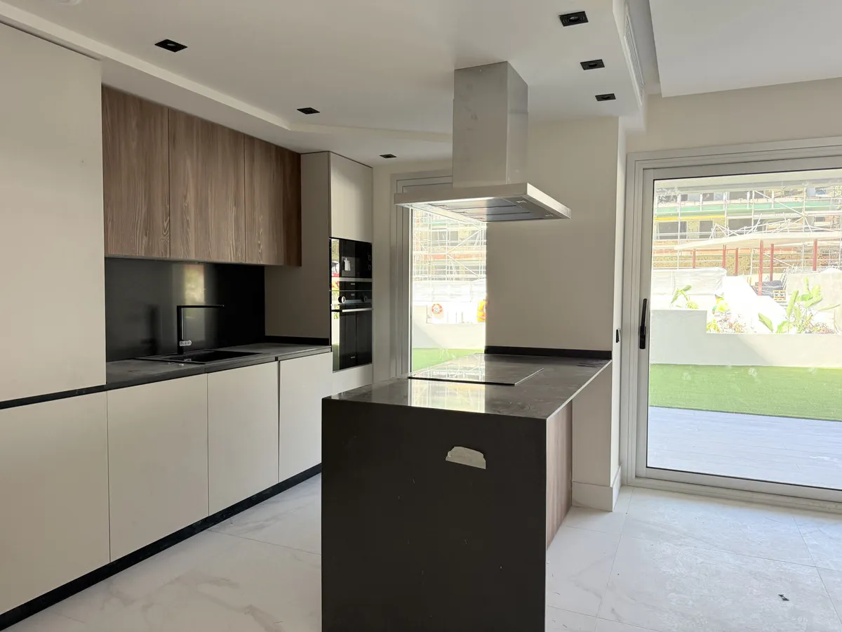 6e412e88-ca0a-4cd6-9226-6e39ef34c6c3