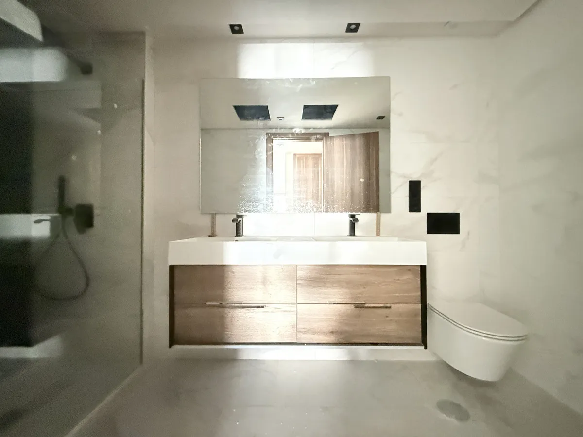 706bba6c-dc3b-4932-81aa-93596c347a2f