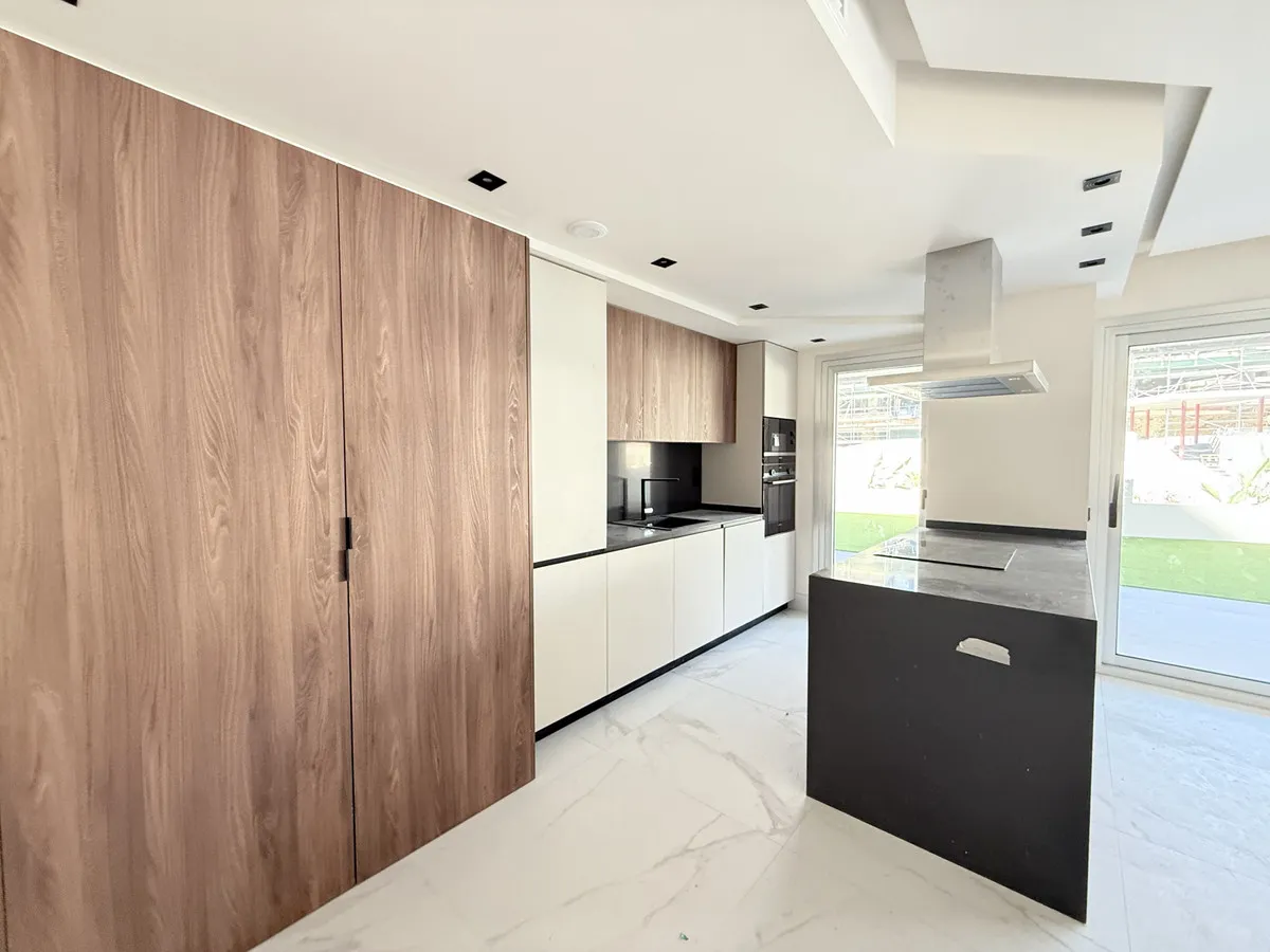 710e2478-552f-45d1-b65b-b50c435e8873