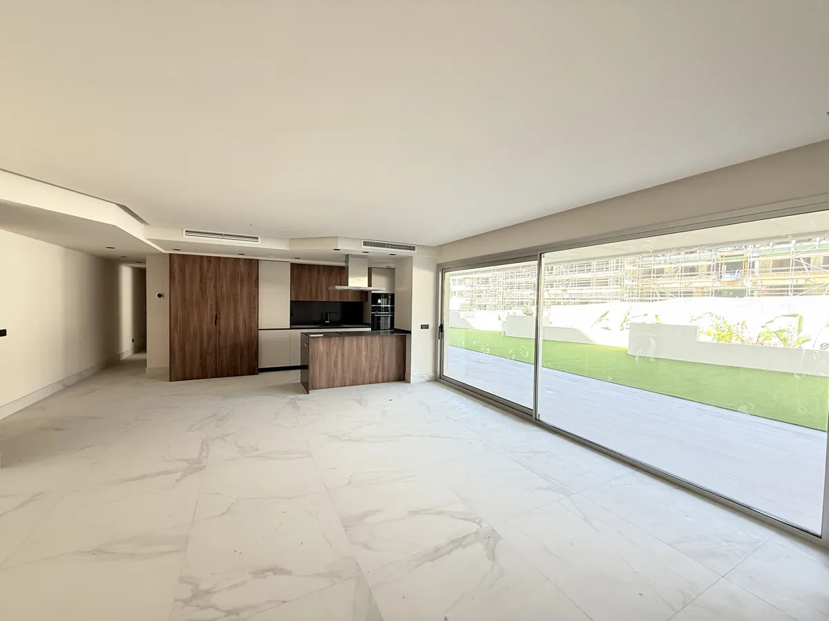 792198aa-36e3-4bfb-a6d7-ede5aa702e35