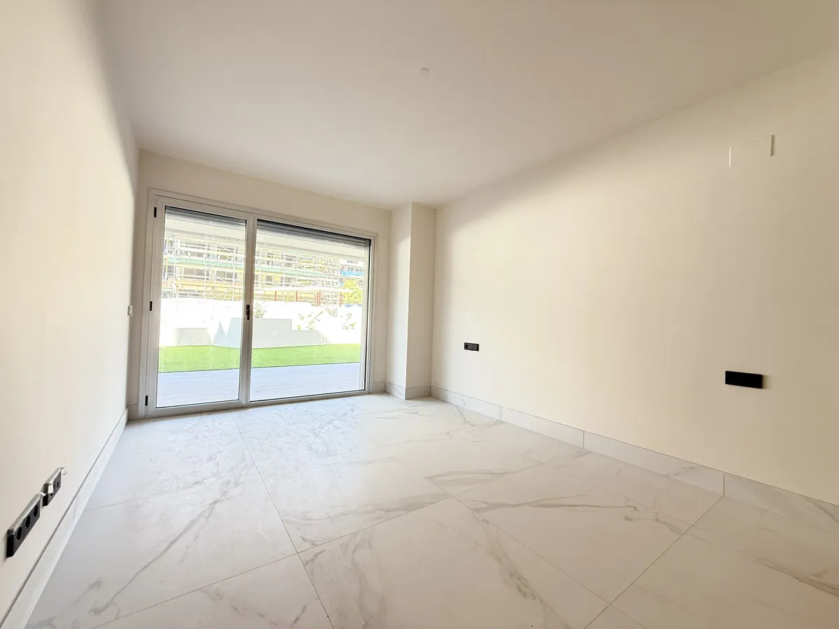 7d8583f2-d9c7-40a2-b1d7-4ddf1516a9d8