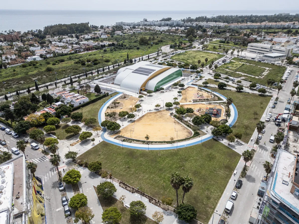 7f865829-e50b-4c0f-ab2b-c49f5b8b9a84