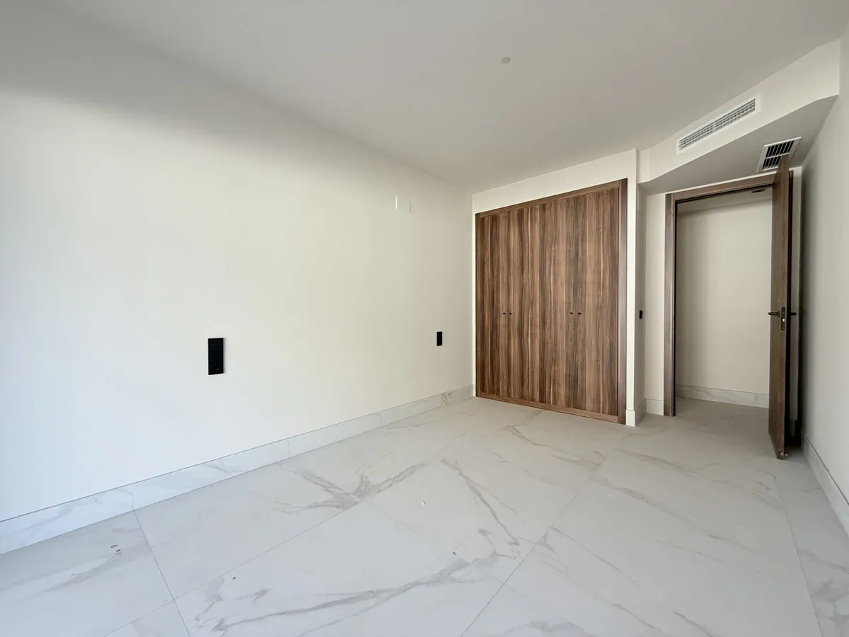 81af1693-0ce2-48eb-8bdc-352c55abacd6