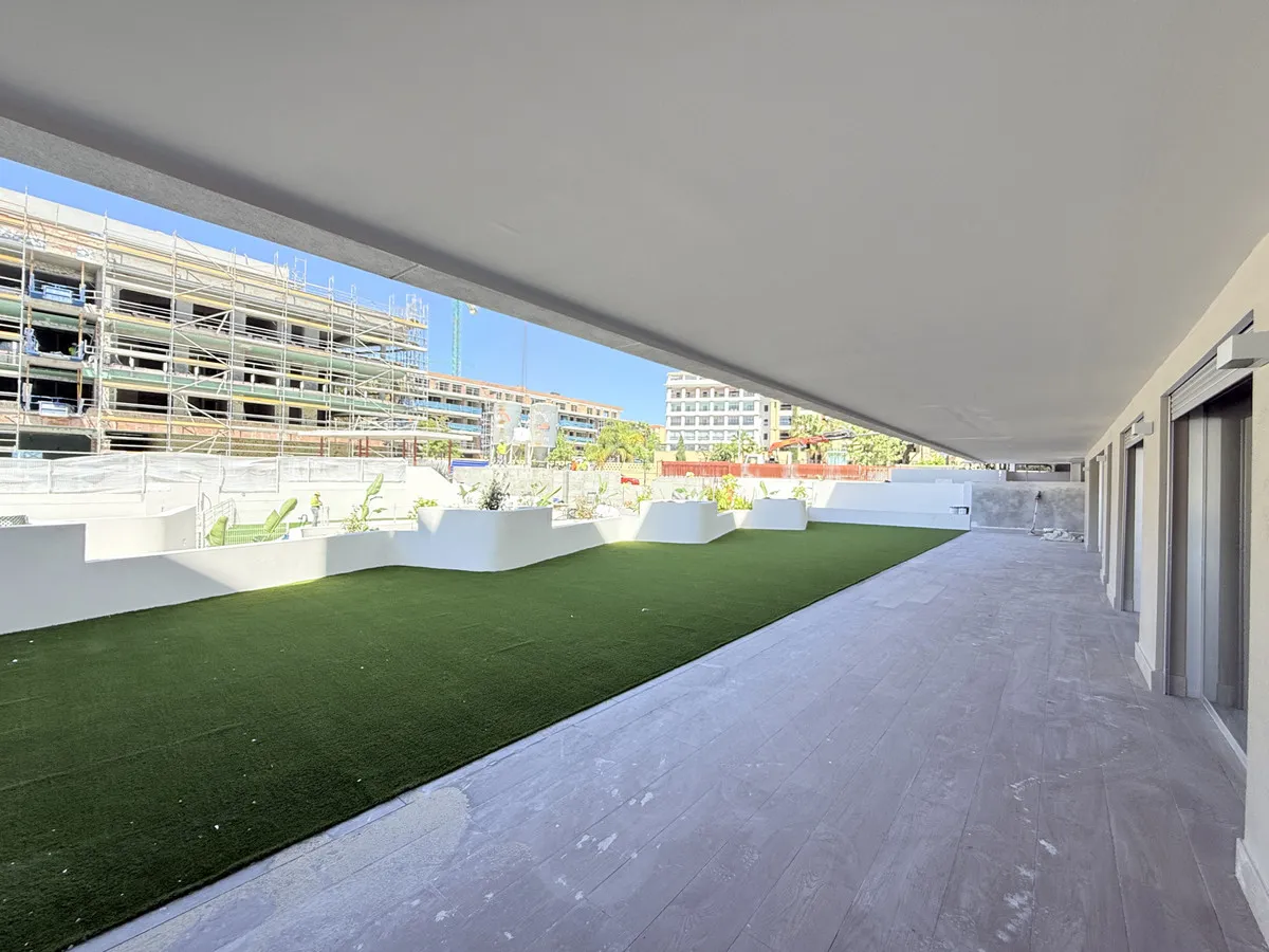 8cd89eb9-d770-4929-8a6d-3d766f397a3f