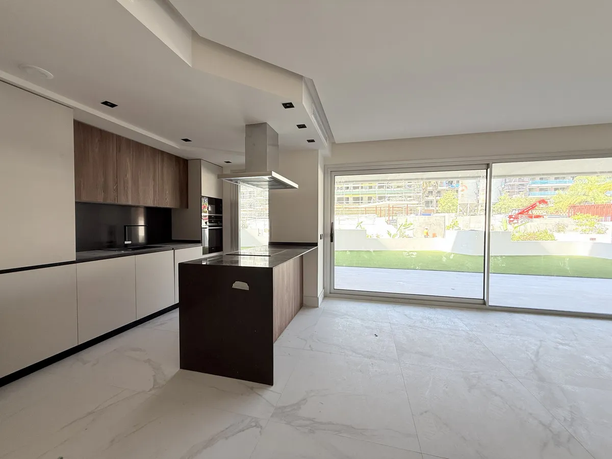 9a44313c-c020-4ab7-8a22-8d6a5187fd6d