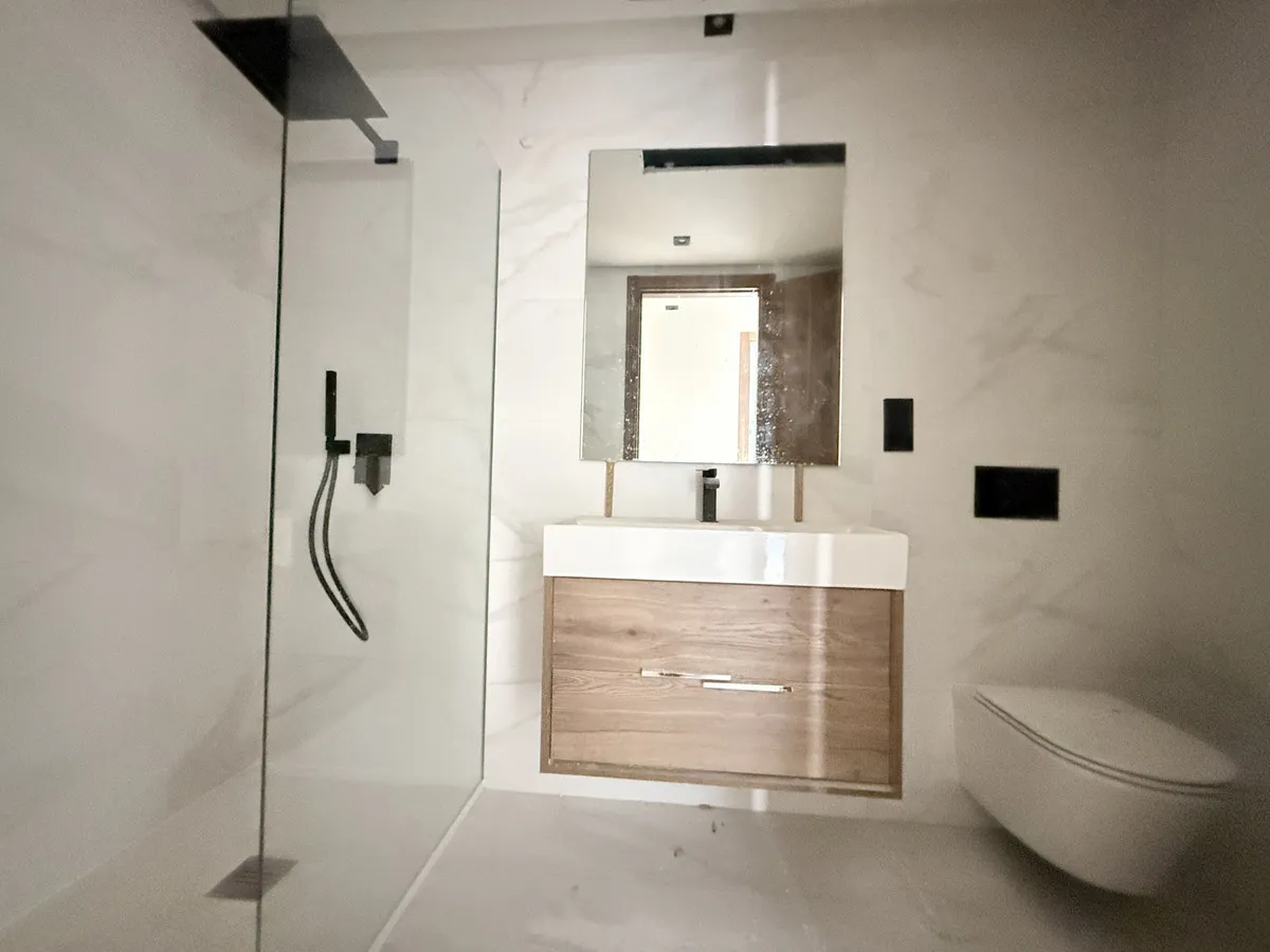 9ce1f030-ad50-41a7-b443-d28bbfb5016d