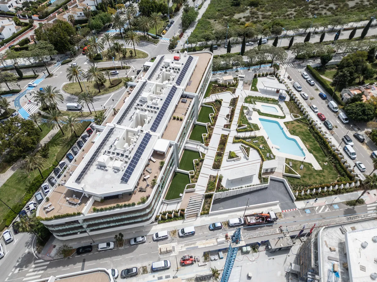 ae68ec18-4228-4bfa-ab4d-6a904b41bd4f