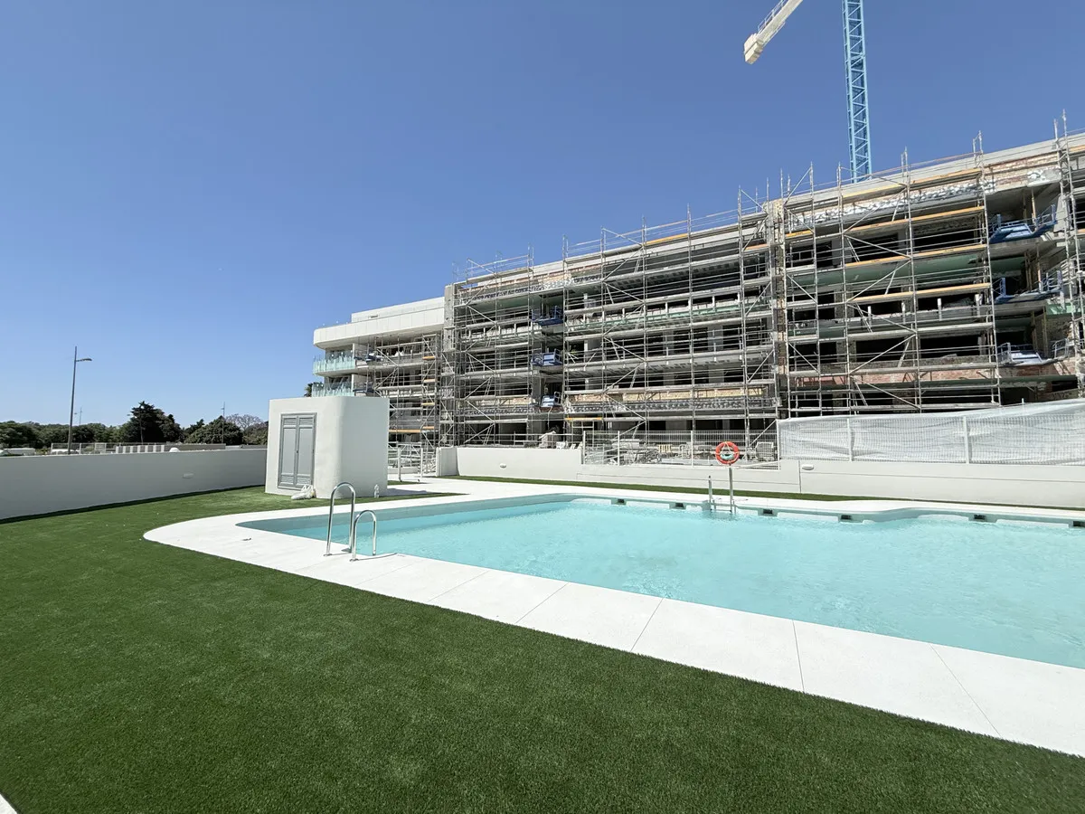 cb664a9d-47e6-4cdc-827d-2fdc43cf7fd7