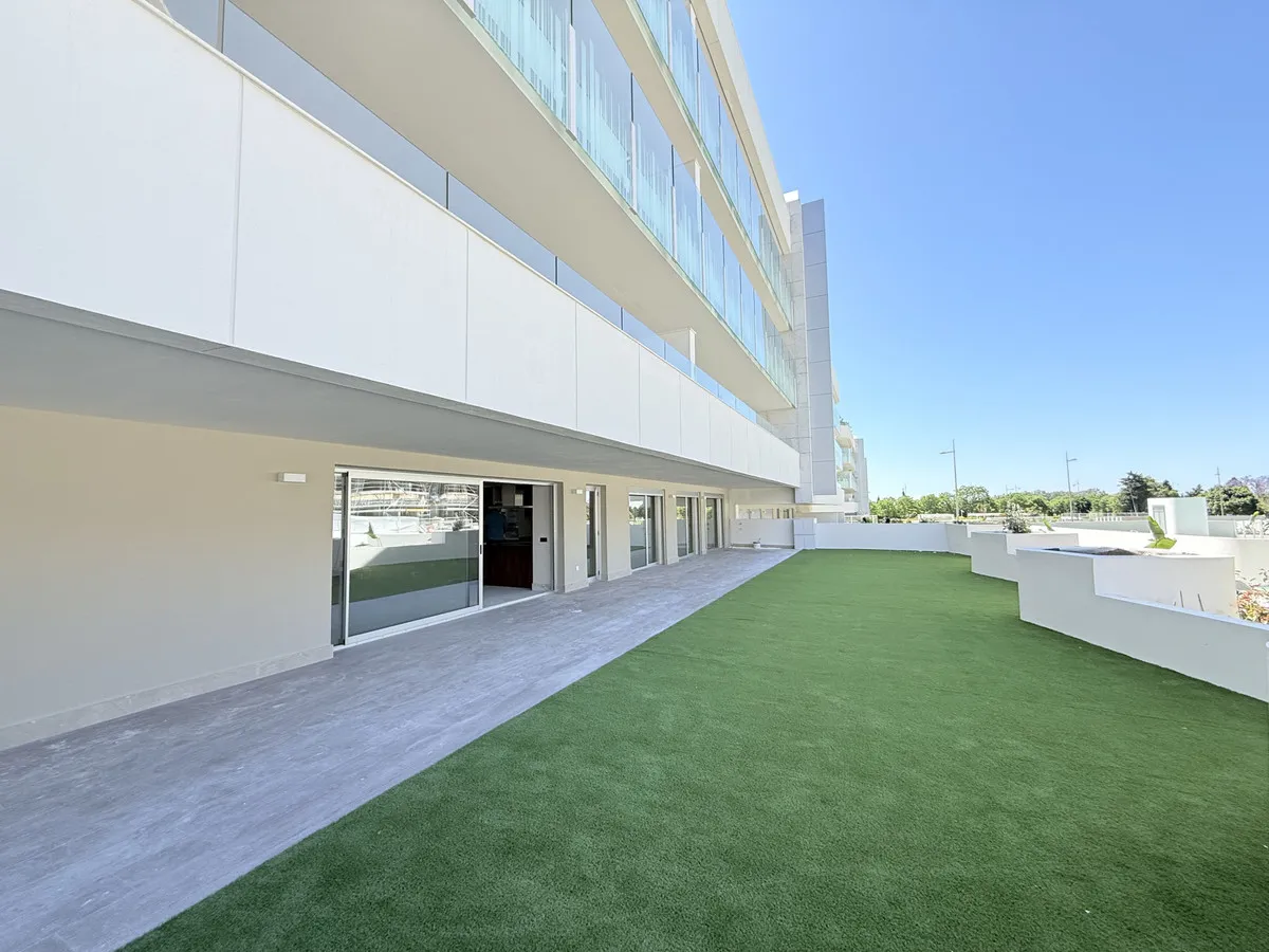 d4a22d70-c982-4e97-a7a0-8e17b1229e7c