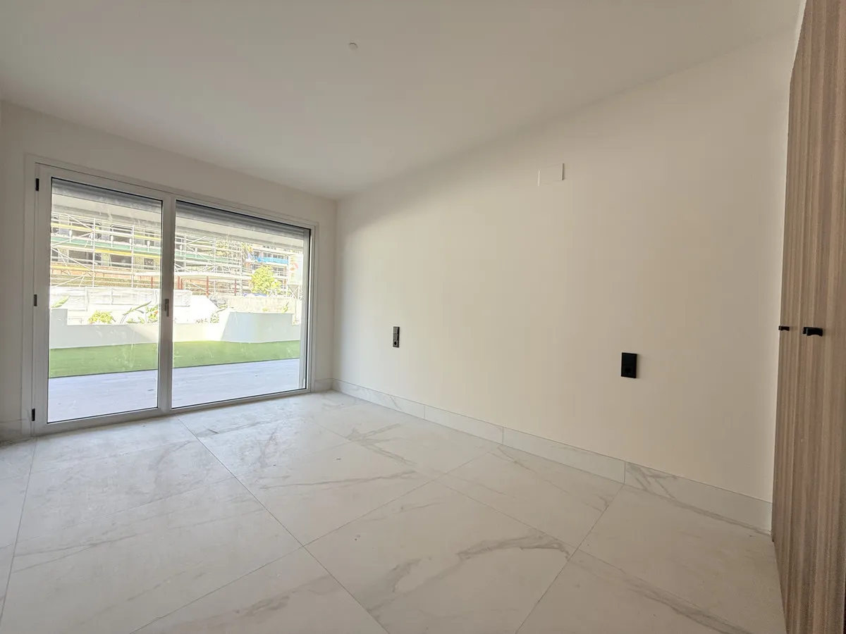 ed3d9717-a763-4f47-9c99-09ab8dc210df