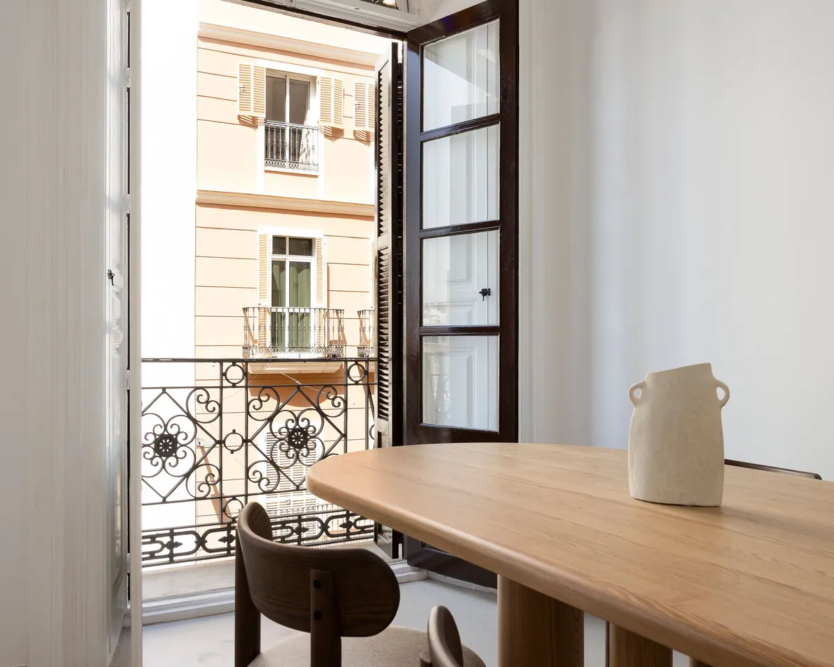 0177c8dc-af1c-4ed1-be14-c0c307de105f