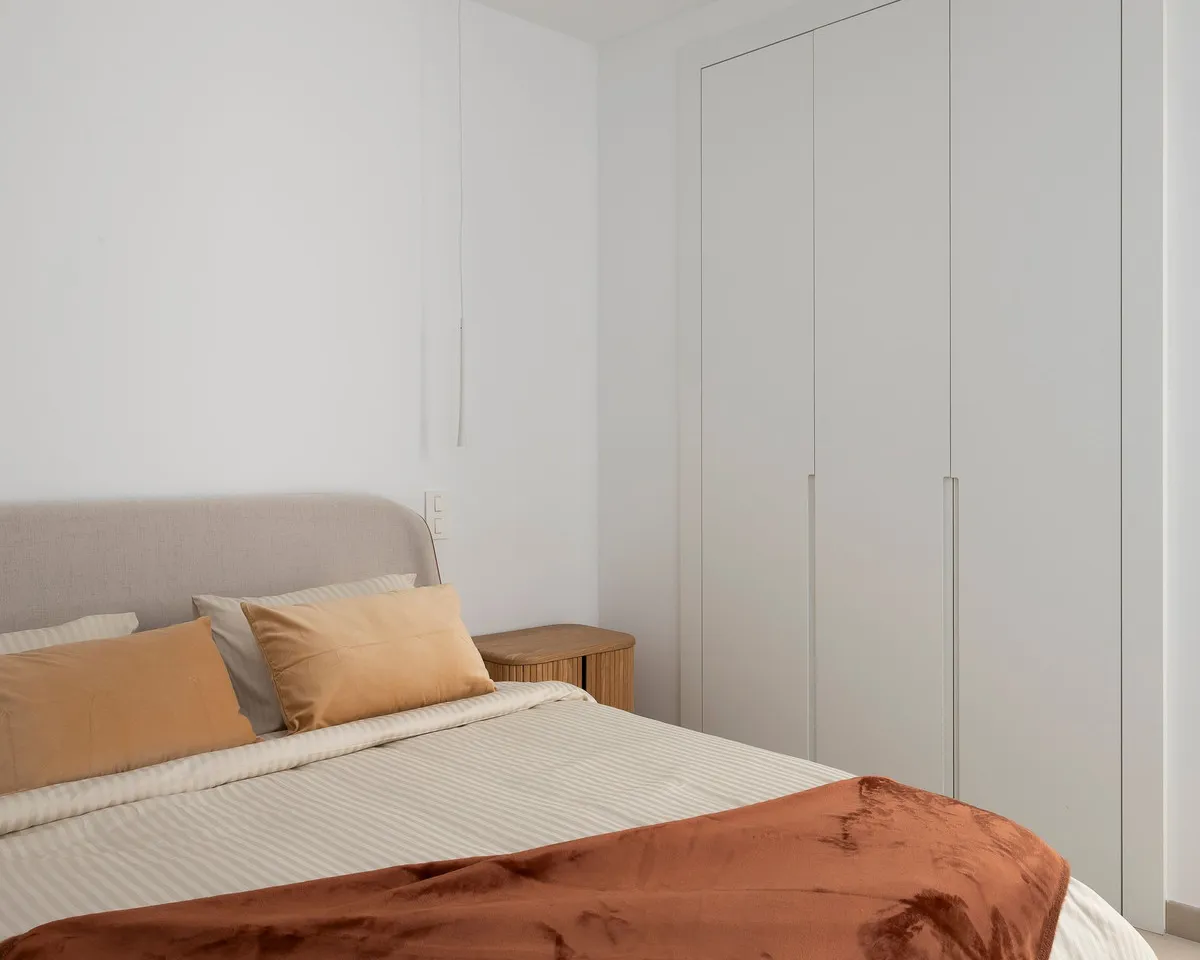 040bd65e-52e5-45ac-b89c-1c28c5a26407