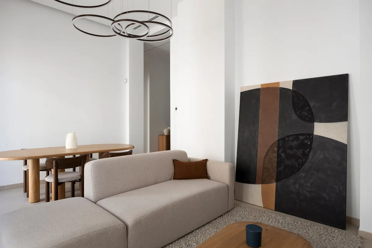 0d18ab34-c594-49c4-a3ae-e367087bf959