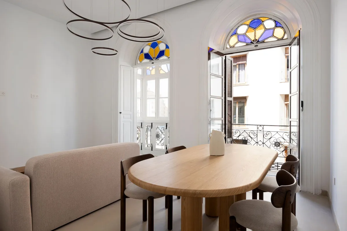 1095728f-1a19-4c61-8b35-05ffa27ac741