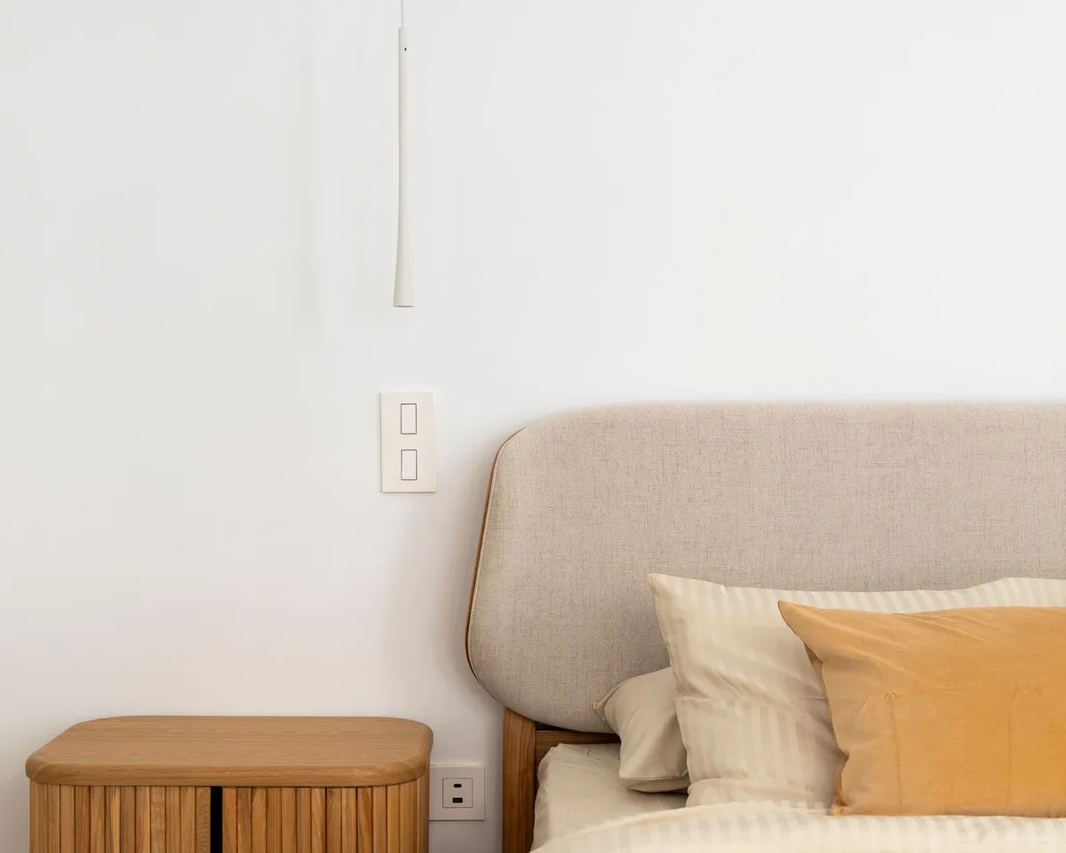 15f2381f-41fc-4677-981e-84d6cfe17832