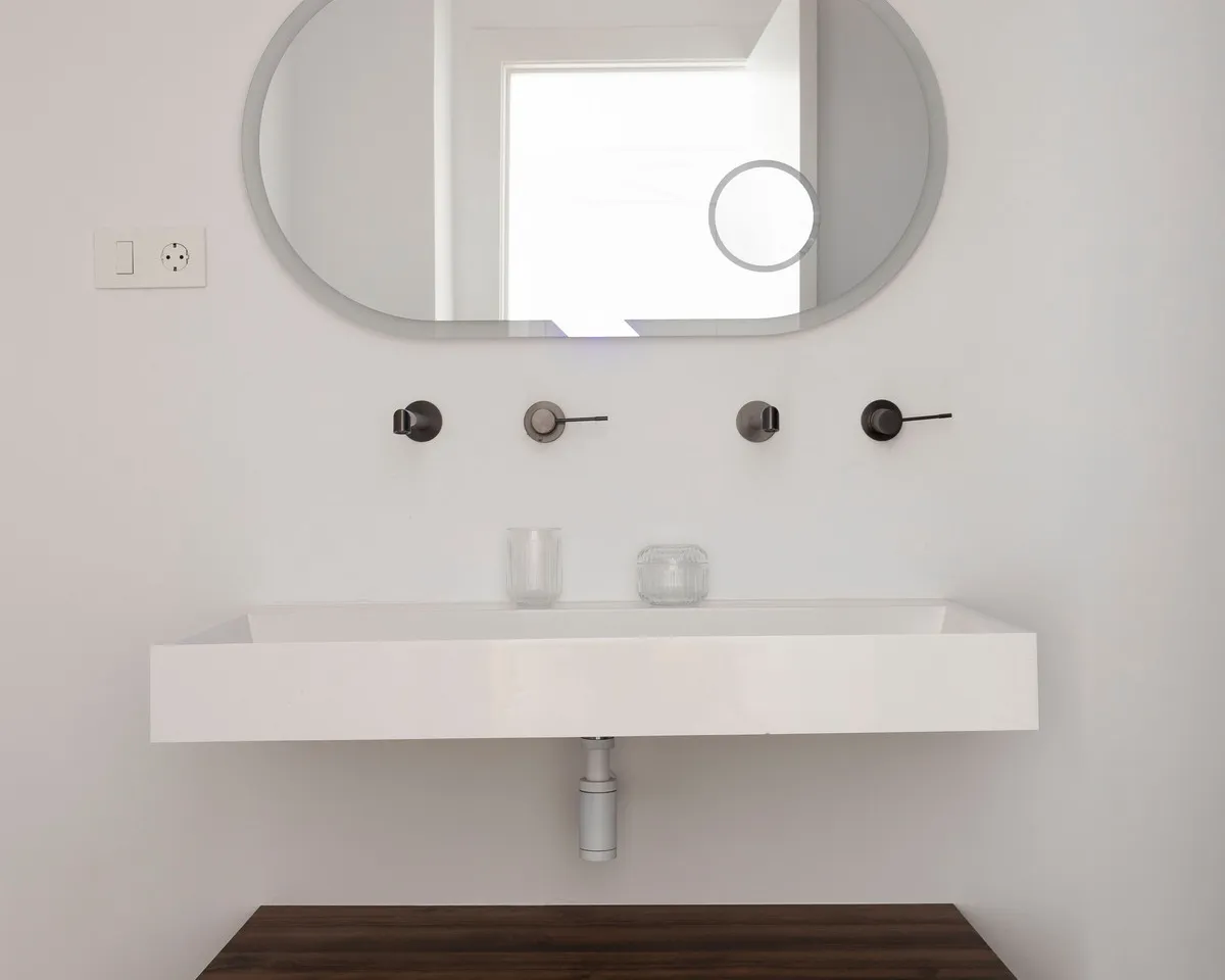 1b4902b9-6896-4244-bdce-dc55c2d8bb43