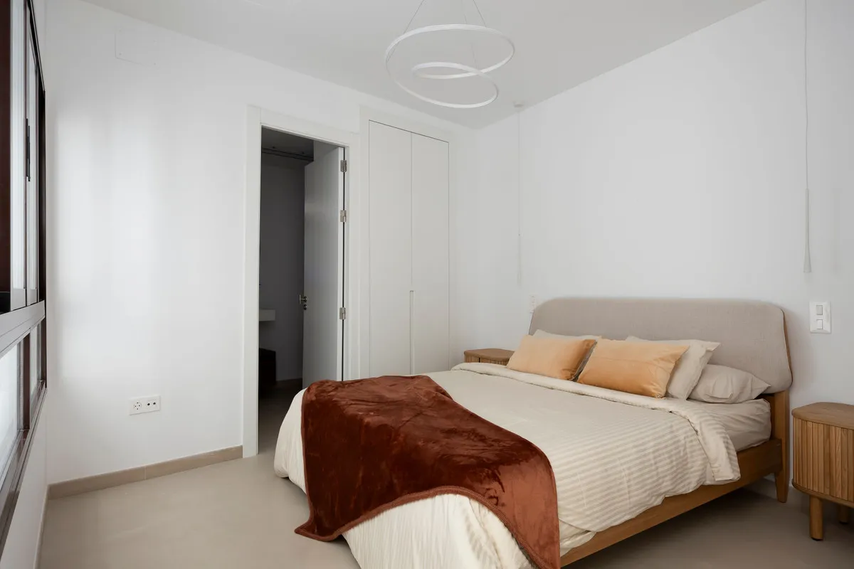 380d24ae-0acb-49f8-a587-4eca7f4a3294