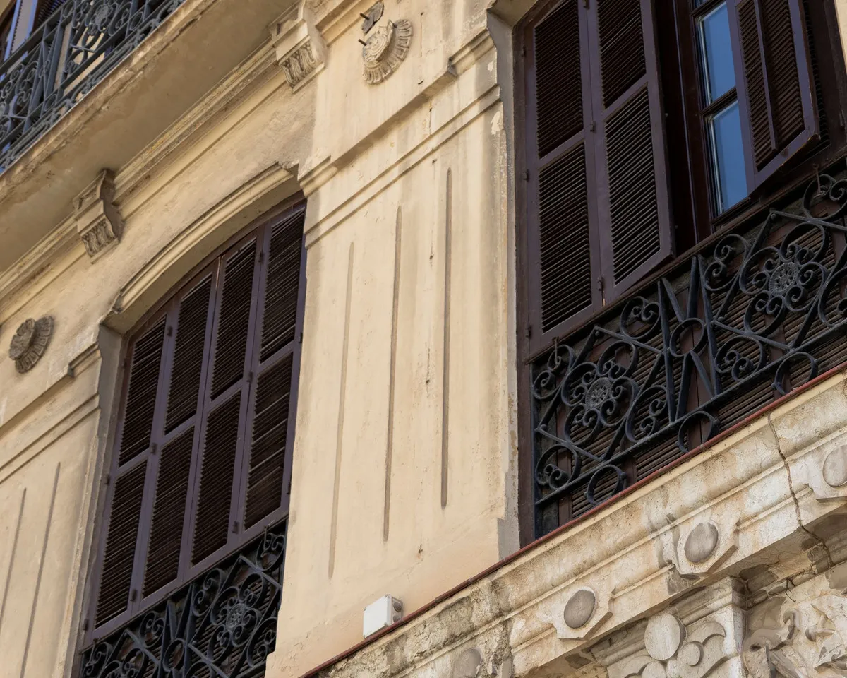 392cae48-535a-467d-b350-4c82d713be20