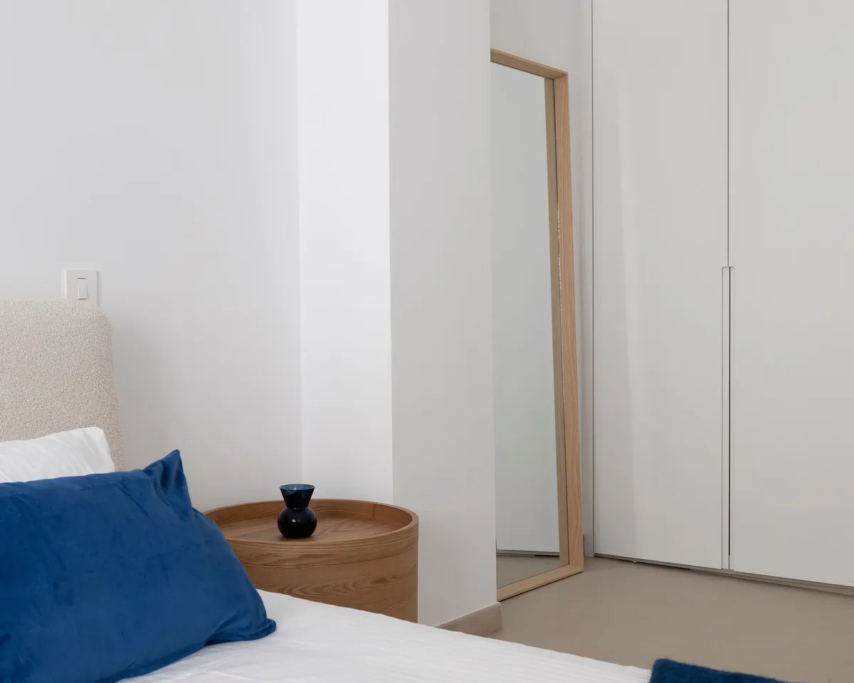 3aacf7b7-2f93-42bd-8917-aa4d8173058e