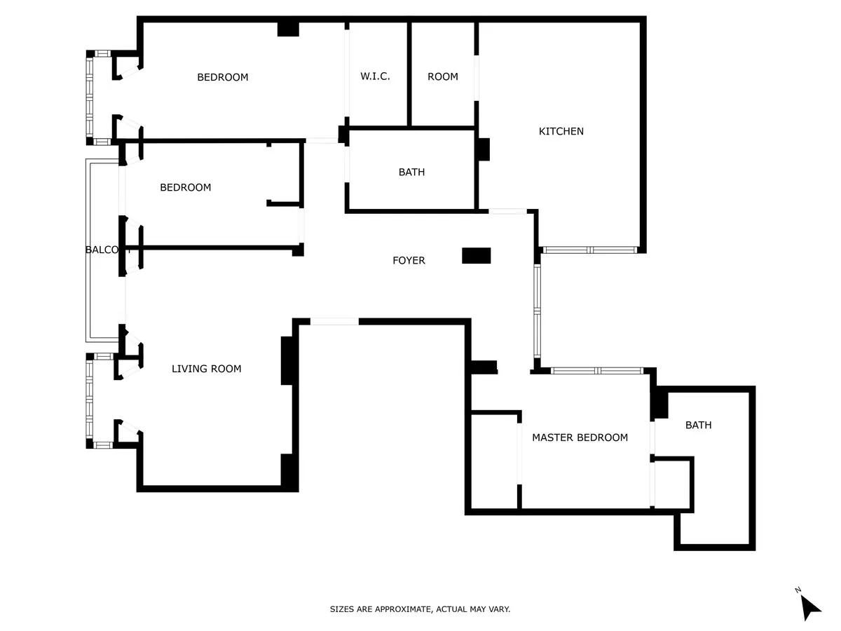 593b6324-3ef5-483e-bfee-8a1ef10a5e08