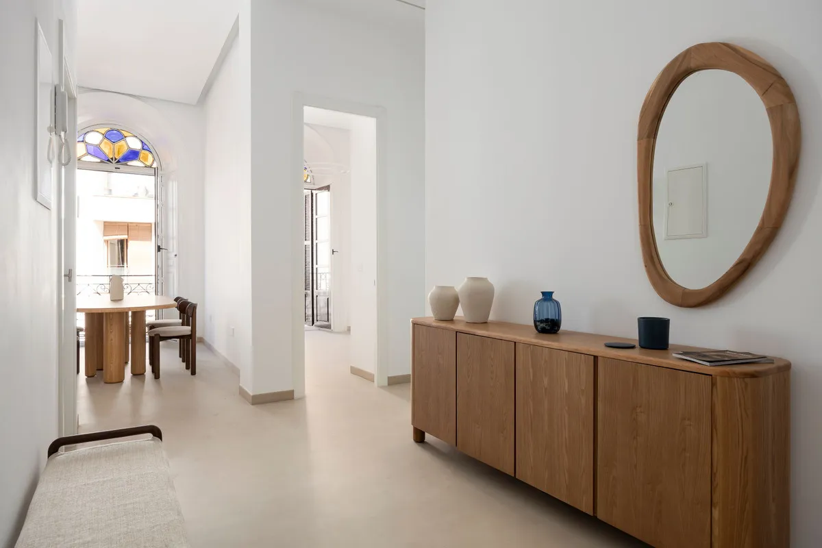 6503dce3-bd20-4218-8ae5-b144c3ef4f55