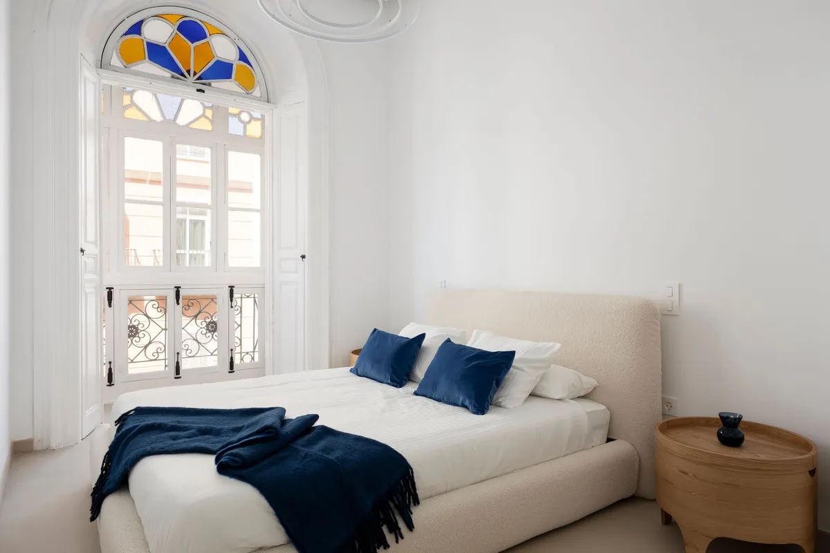 876266e8-8aae-45e2-af17-65c5b60048bd