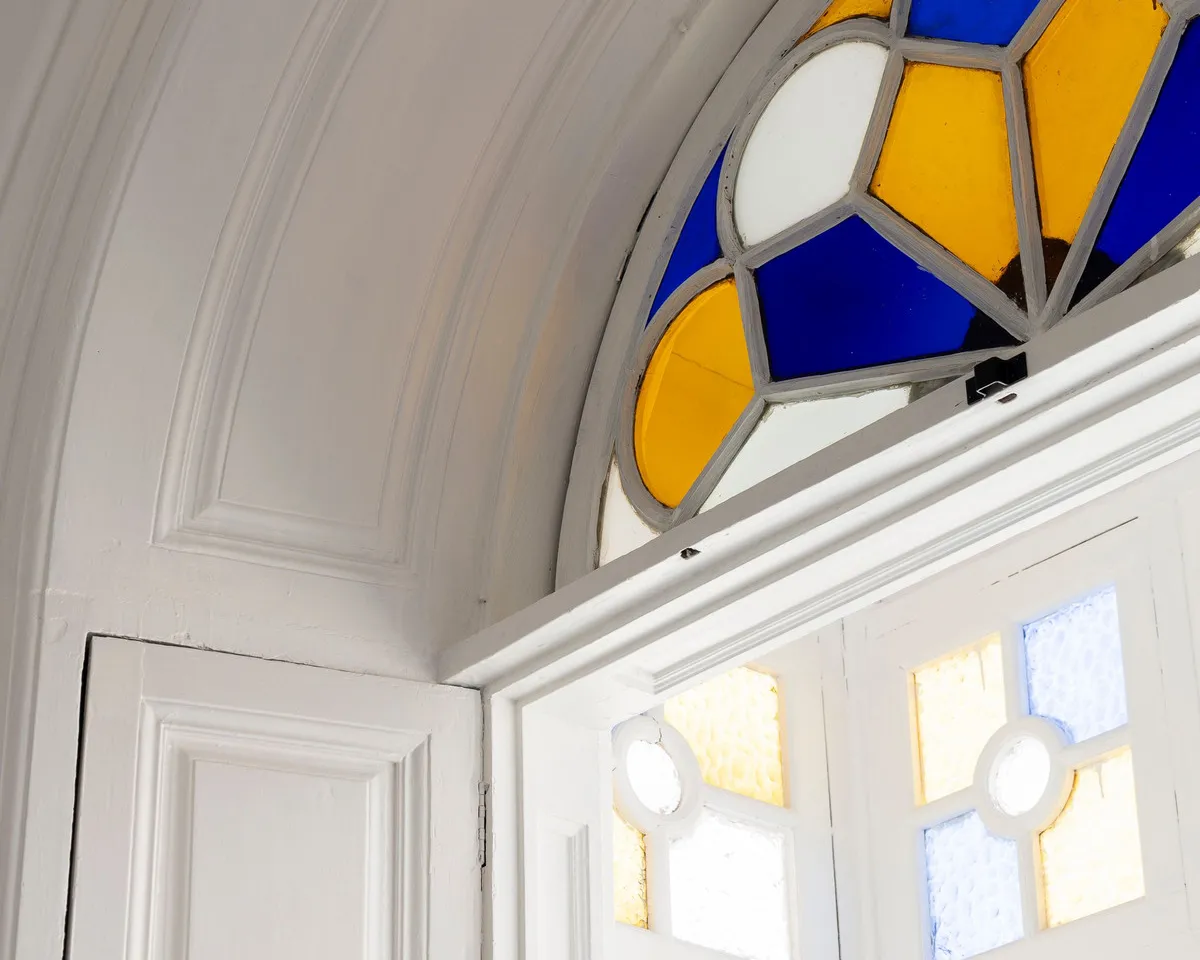 daafd156-fc99-4dec-84b1-989513dc2758