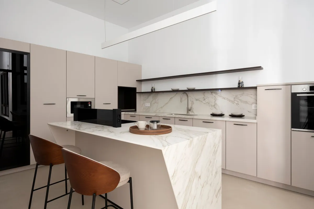 eb444b82-3521-4cd9-8074-7bc10f4d86b1