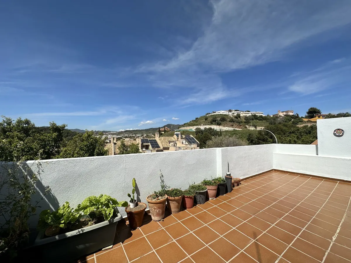 0f43c8c0-7950-4a9b-ac9e-7776fede2f43