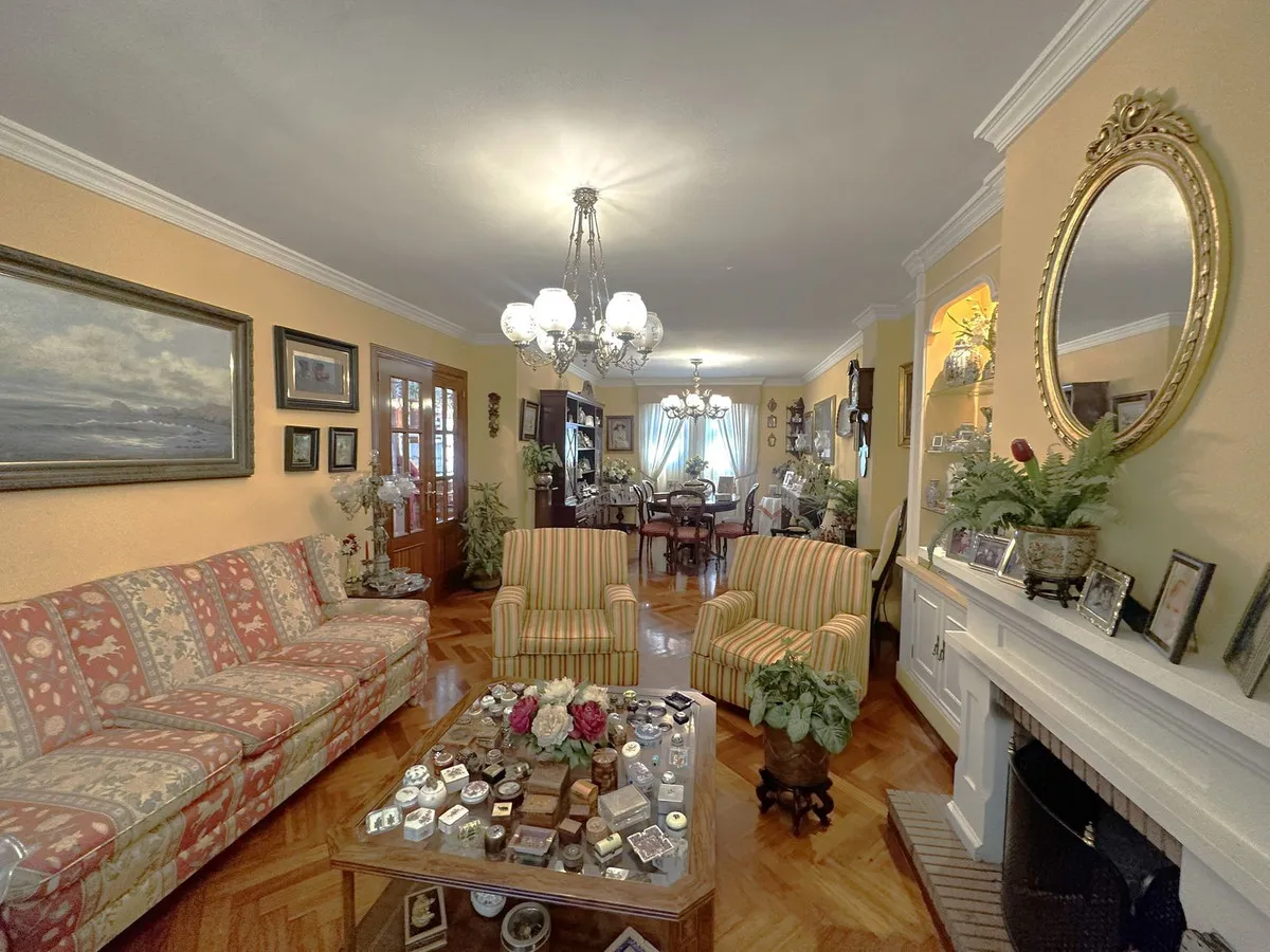 1578053b-87fd-4e68-b7e7-968173cd415a