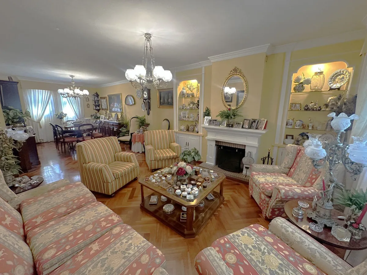 1b0fe805-e0c2-4ac9-ba59-5bd0b5cd8e20