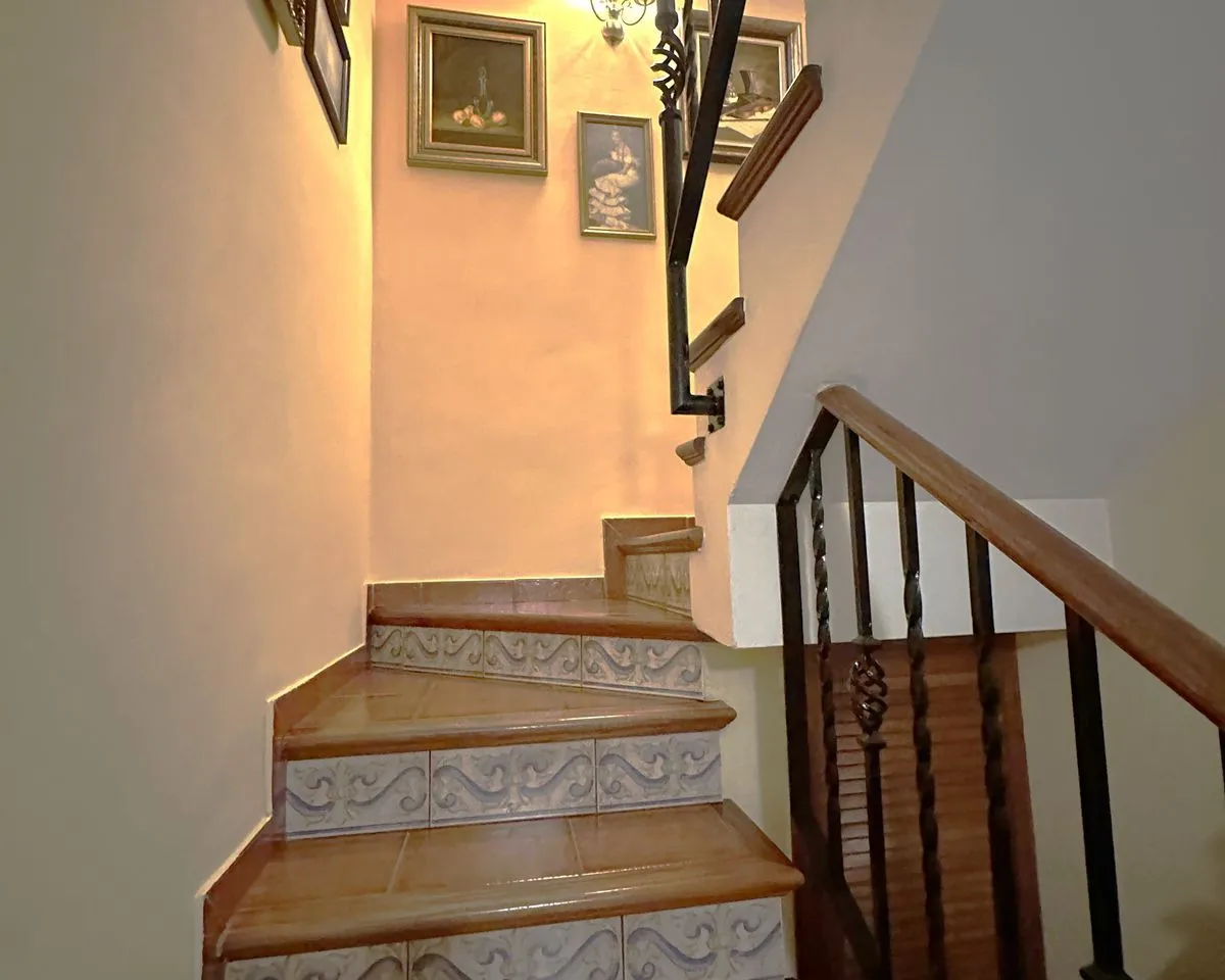 223d0279-cc15-46eb-b4af-201b64ab5e77