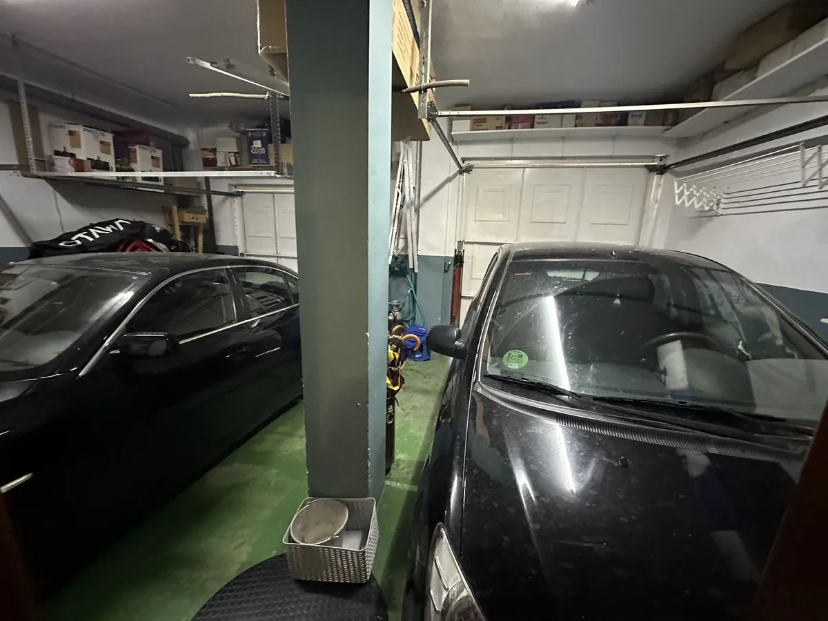 29a3c813-fca9-45a9-ad28-9a9483b0a34e