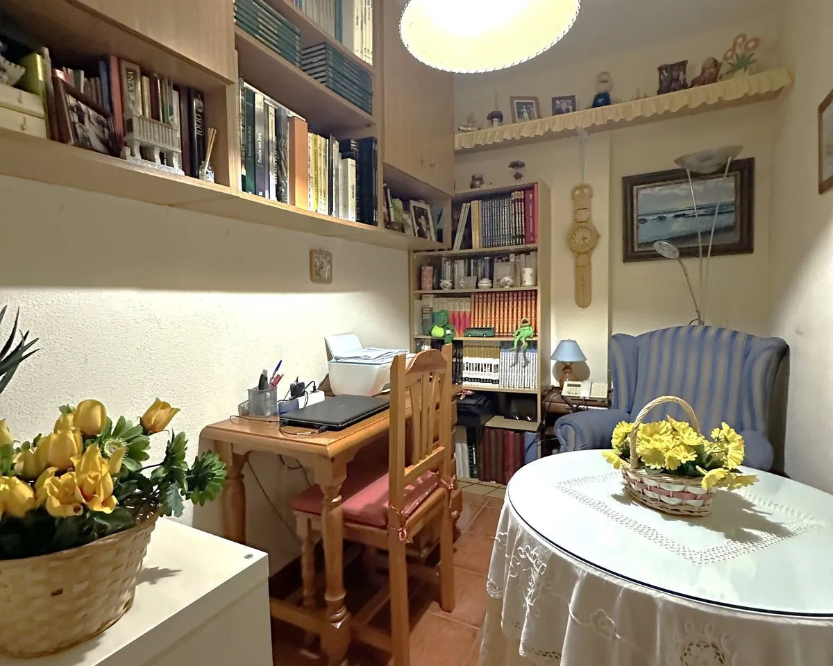 2e4f9386-268c-4720-8d27-bb0a82c4ff60