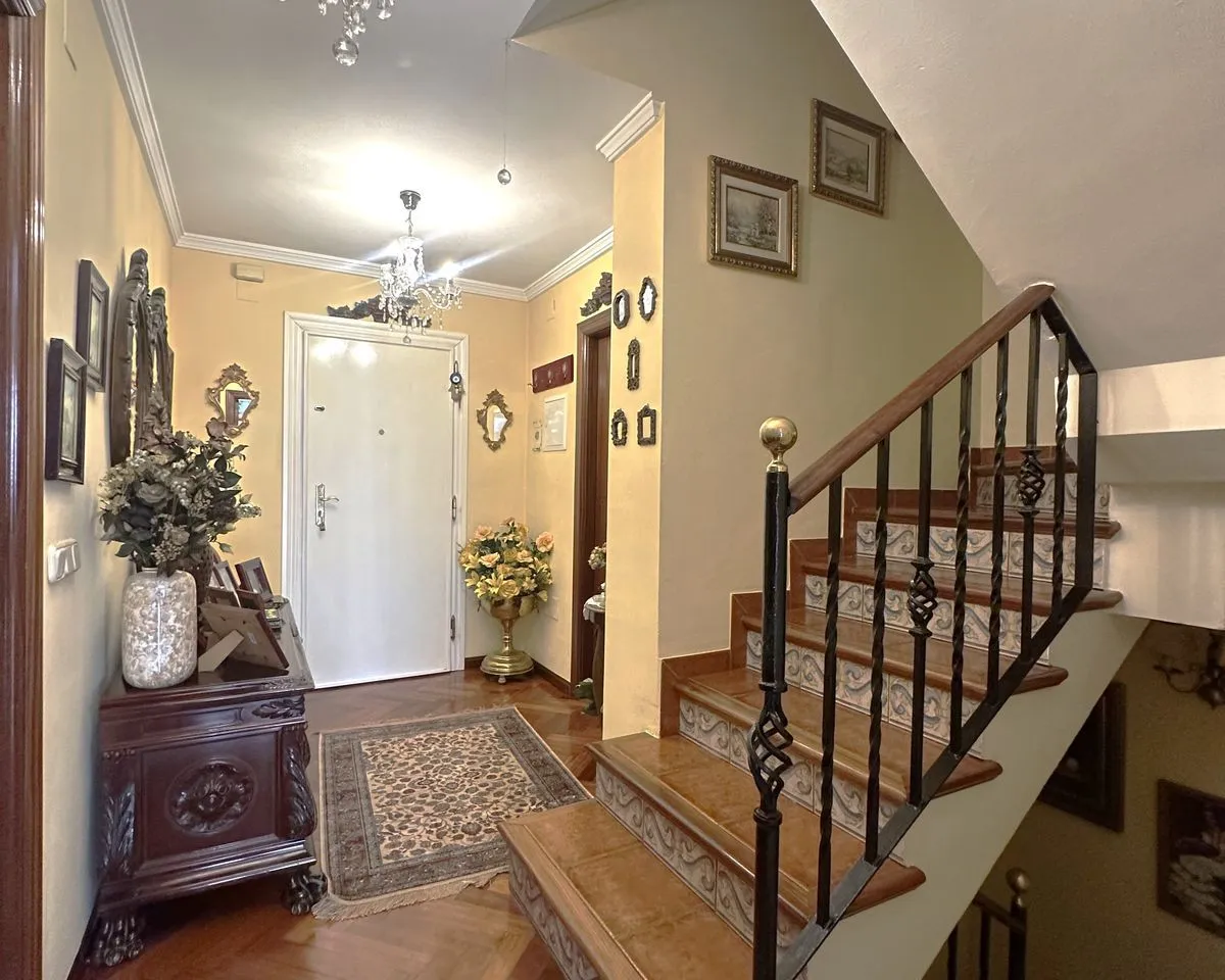 3a76c4a1-4db3-434c-af50-7113f15bc6b2