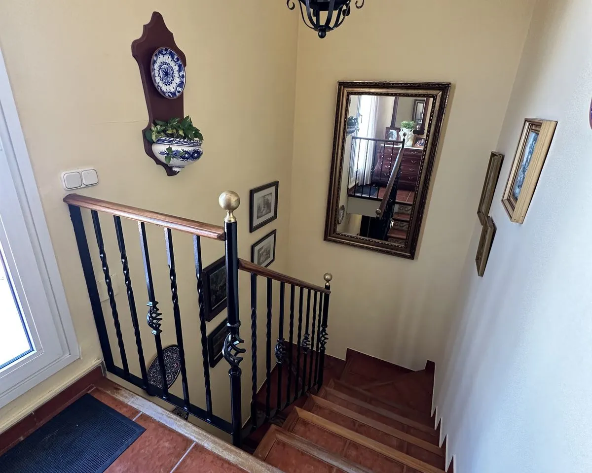 41efafda-e2df-4ace-8247-814c2145e99b